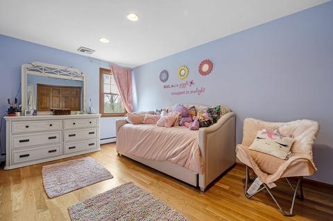 361 Putnam Hill Rd, Sutton, MA 01590 photo 22