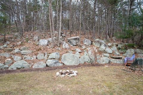 361 Putnam Hill Rd, Sutton, MA 01590 photo 28
