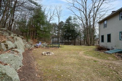 361 Putnam Hill Rd, Sutton, MA 01590 photo 30