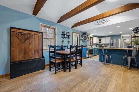 361 Putnam Hill Rd, Sutton, MA 01590 photo 4