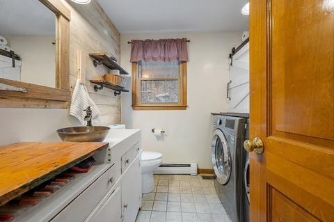 361 Putnam Hill Rd, Sutton, MA 01590 photo 17