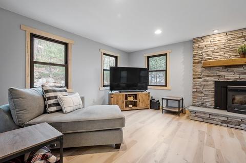 361 Putnam Hill Rd, Sutton, MA 01590 photo 14