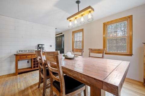361 Putnam Hill Rd, Sutton, MA 01590 photo 11