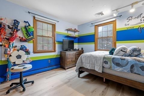 361 Putnam Hill Rd, Sutton, MA 01590 photo 20