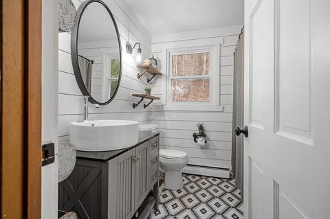 361 Putnam Hill Rd, Sutton, MA 01590 photo 24