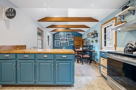 361 Putnam Hill Rd, Sutton, MA 01590 photo 7