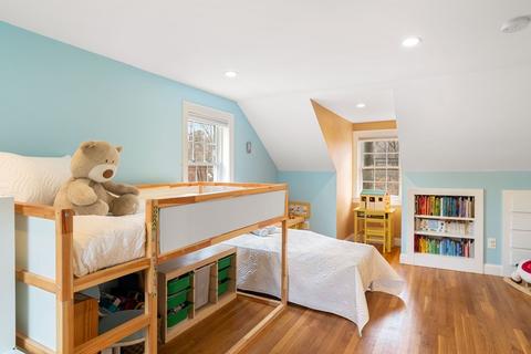 175 Stone St, Walpole, MA 02081 photo 17