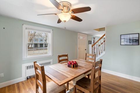 175 Stone St, Walpole, MA 02081 photo 12