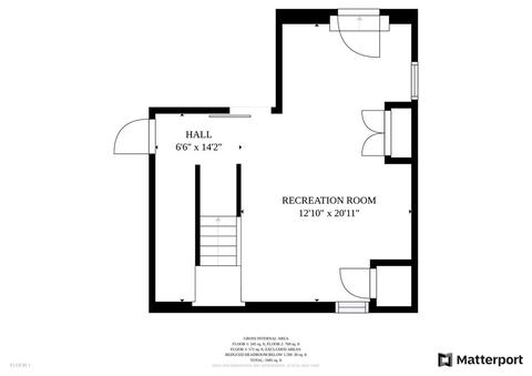 175 Stone St, Walpole, MA 02081 photo 36