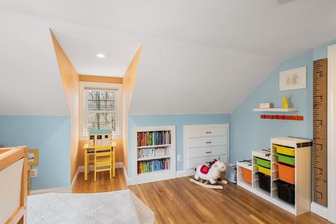 175 Stone St, Walpole, MA 02081 photo 18