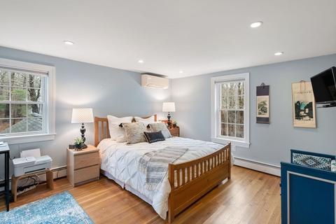 175 Stone St, Walpole, MA 02081 photo 23