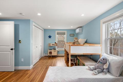 175 Stone St, Walpole, MA 02081 photo 16