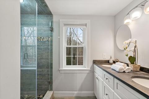 175 Stone St, Walpole, MA 02081 photo 20