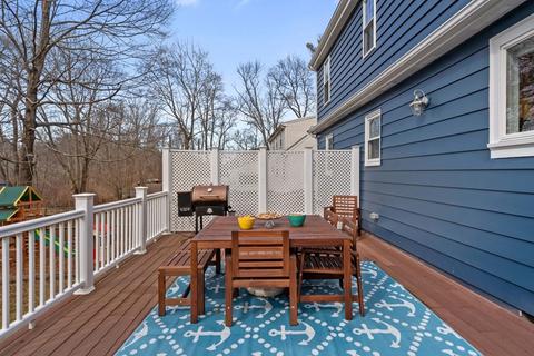 175 Stone St, Walpole, MA 02081 photo 29
