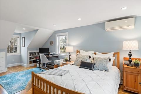 175 Stone St, Walpole, MA 02081 photo 22