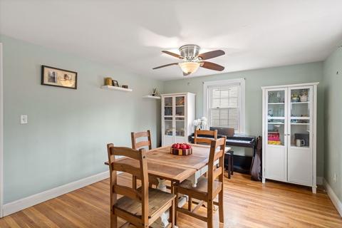 175 Stone St, Walpole, MA 02081 photo 10