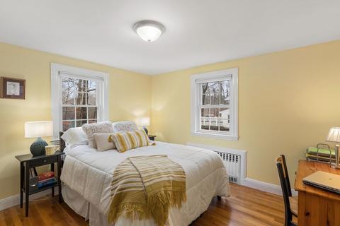 175 Stone St, Walpole, MA 02081 photo 13