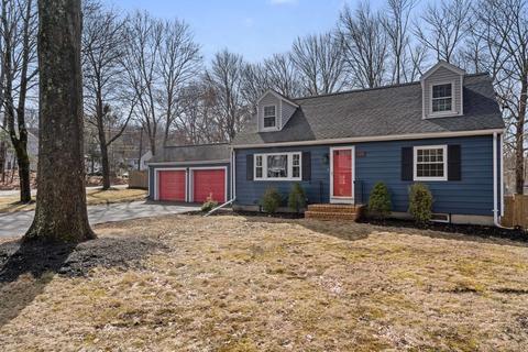 175 Stone St, Walpole, MA 02081 photo 2