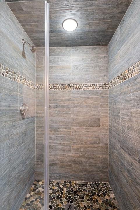 175 Stone St, Walpole, MA 02081 photo 21