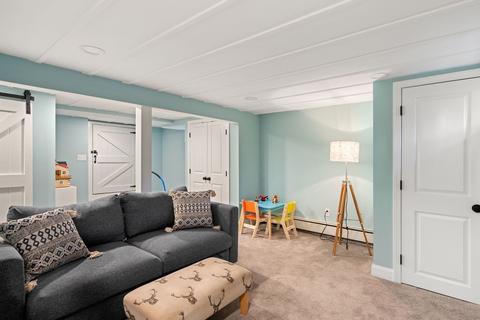 175 Stone St, Walpole, MA 02081 photo 27