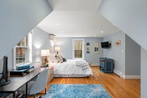 175 Stone St, Walpole, MA 02081 photo 25