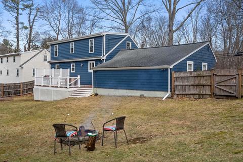 175 Stone St, Walpole, MA 02081 photo 32