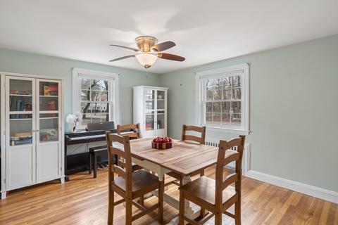 175 Stone St, Walpole, MA 02081 photo 11