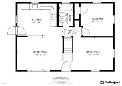 175 Stone St, Walpole, MA 02081 photo 34