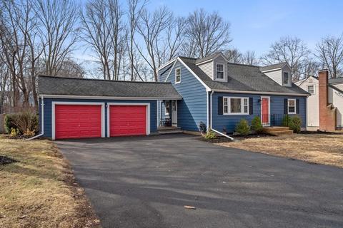 175 Stone St, Walpole, MA 02081 photo 1