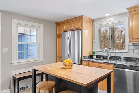 175 Stone St, Walpole, MA 02081 photo 5