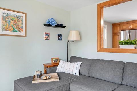 175 Stone St, Walpole, MA 02081 photo 9