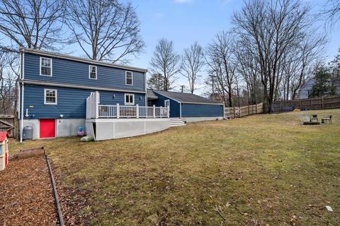 175 Stone St, Walpole, MA 02081 photo 33