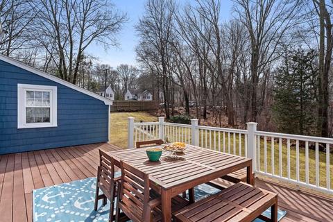 175 Stone St, Walpole, MA 02081 photo 31
