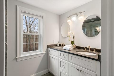175 Stone St, Walpole, MA 02081 photo 19