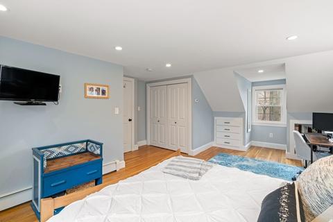 175 Stone St, Walpole, MA 02081 photo 24