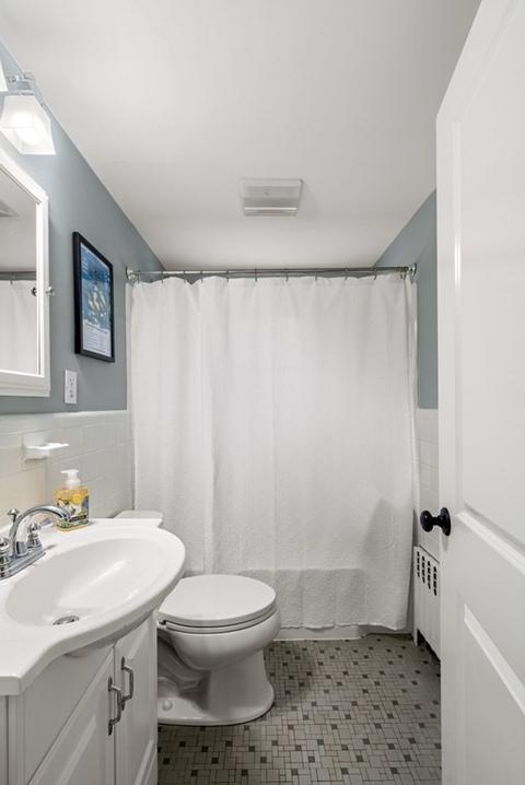 175 Stone St, Walpole, MA 02081 photo 15