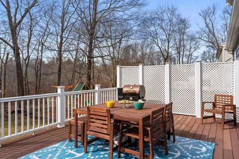 175 Stone St, Walpole, MA 02081 photo 30
