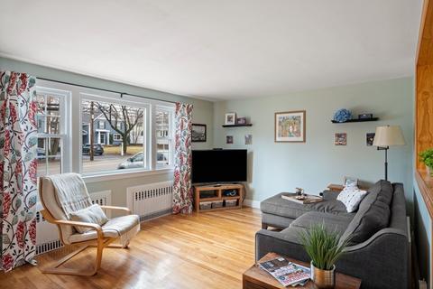 175 Stone St, Walpole, MA 02081 photo 7