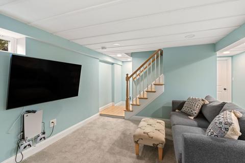 175 Stone St, Walpole, MA 02081 photo 26
