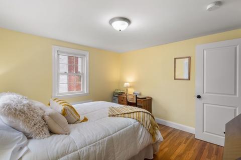 175 Stone St, Walpole, MA 02081 photo 14