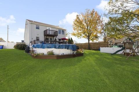 37 Seaview St, Fall River, MA 02724 photo 31
