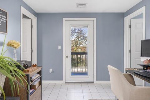 37 Seaview St, Fall River, MA 02724 photo 18
