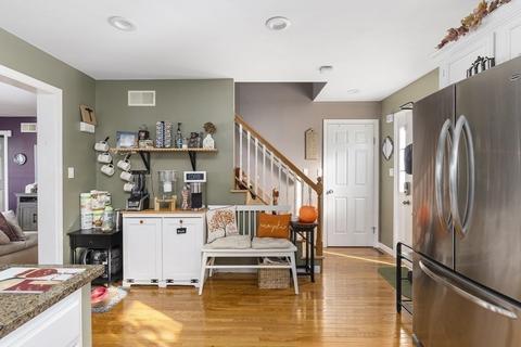 37 Seaview St, Fall River, MA 02724 photo 10