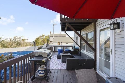 37 Seaview St, Fall River, MA 02724 photo 37
