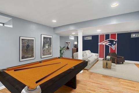 37 Seaview St, Fall River, MA 02724 photo 25
