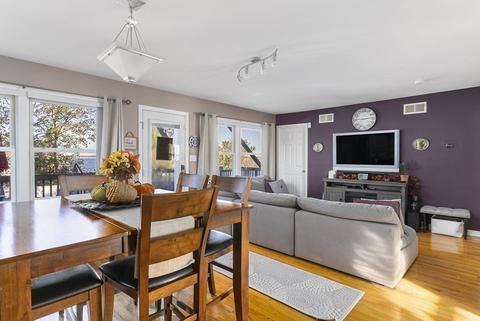 37 Seaview St, Fall River, MA 02724 photo 12