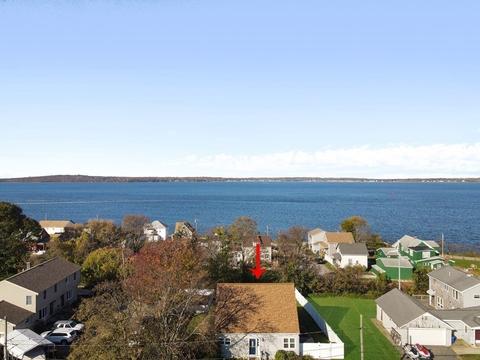 37 Seaview St, Fall River, MA 02724 photo 40
