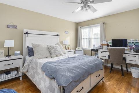 37 Seaview St, Fall River, MA 02724 photo 22
