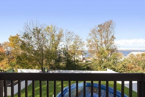 37 Seaview St, Fall River, MA 02724 photo 28