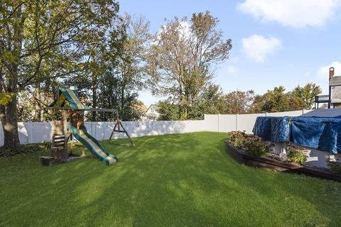 37 Seaview St, Fall River, MA 02724 photo 33